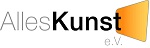 Alleskunst e.V.